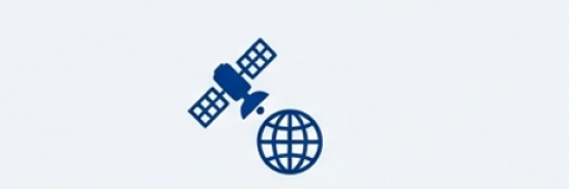 emc1