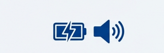 emc4