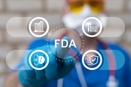 TUV-Rheinland-JP-FDA-medical-blog-JA-image.jpg