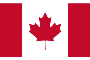 TUV-Rheinland-JP-Canada-Flag-Image-4500x3000