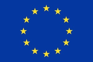 TUV-Rheinland-JP-EU-Flag-Image
