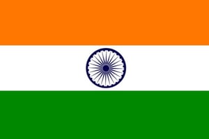 TUV-Rheinland-JP-India-Flag-Image