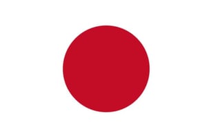 TUV-Rheinland-JP-Japan-Flag-Image
