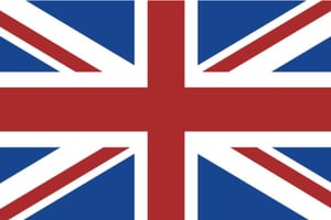 TUV-Rheinland-JP-UK-Flag-Image