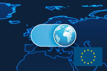 Map_Europe_EU