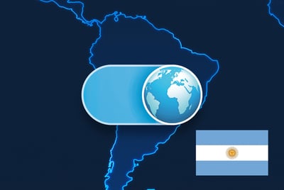 Map_SouthAmerica_Argentina
