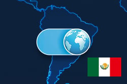 Map_SouthAmerica_Mexco