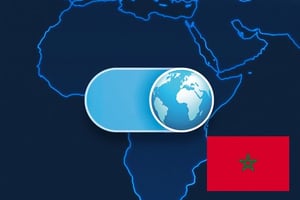 TUV-Rheinland-Map_Africa_Morocco