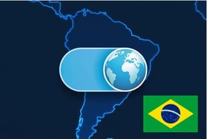 TUV-Rheinland-Map_SouthAmerica_Brazil-Image