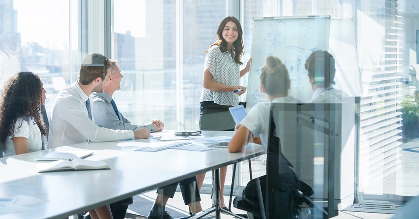 LinkedIn-TUV-13Nov-CorporateCompetence