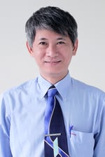 Nguyen Ba Hoai Anh