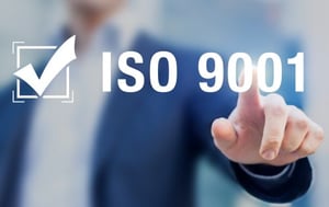 TUV-Rheinland-JP-ISO9001-2025JuneBlog-Image-JA