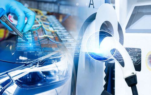 TUV-Rheinland-JP-TUVCOM202501-Main-Blog-Image