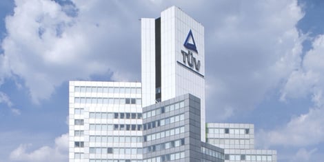 TUV-Rheinland-Presse-Konzern-Platzhalter-1