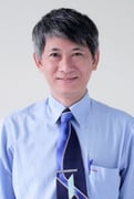 TS. Nguyen Ba Hoai Anh