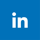 TRV-LinkedIn