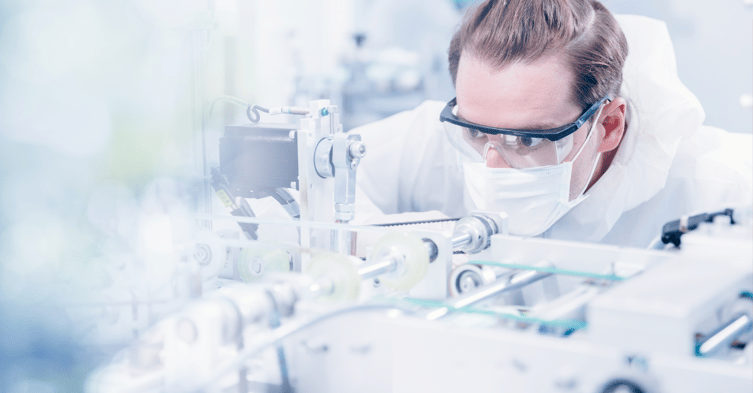 VN24_P03_ELECTRIC_EM (1)