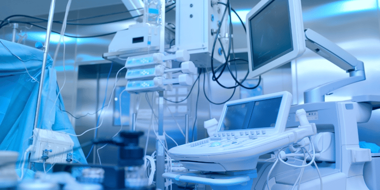 VN24_P05_MDR_FB (13)