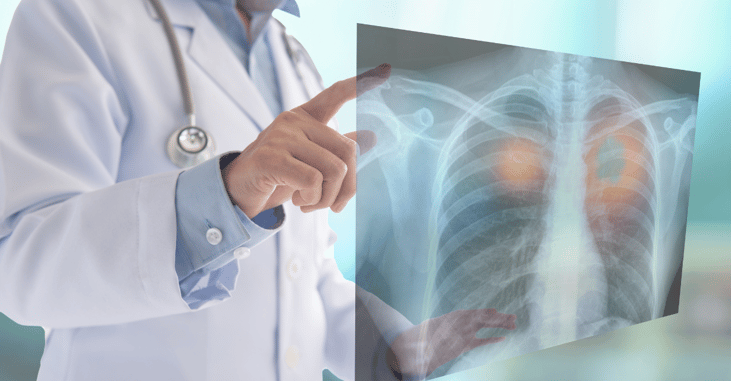 VN25_A01_IATF_EM (2)