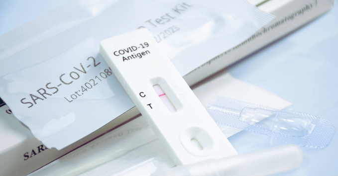 VN25_P01_CHEM_EM (3)