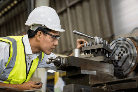 VN25_P04_MACH - Industrial Machinery Assessment and Inspection (1)