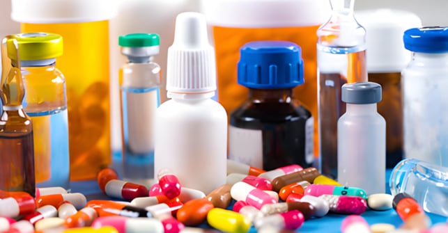 VN25_P05_MED_BL (1)-1