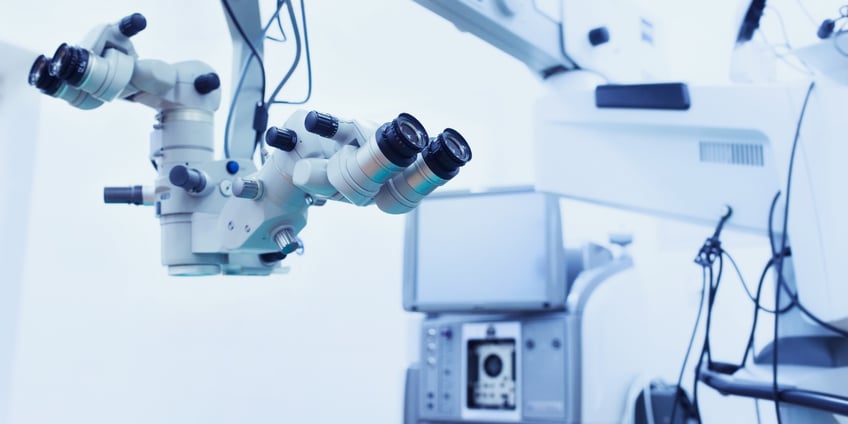 VN26_P04_ROBOTIC_EM - JAN 7-1