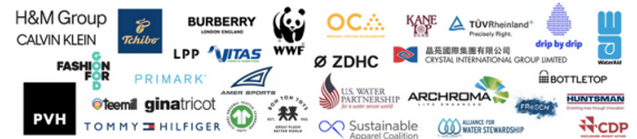 TÜV Rheinland takes aim at a new era of social, economic and ...