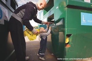 sweden recycling blog.jpg