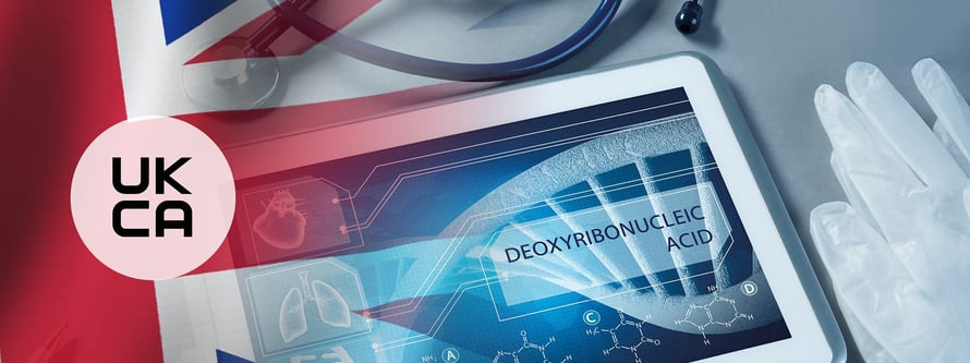 tuev-rheinland-our-expertise-for-the-safety-of-your-medical-devices-ukca_1920x720px_core_8_3