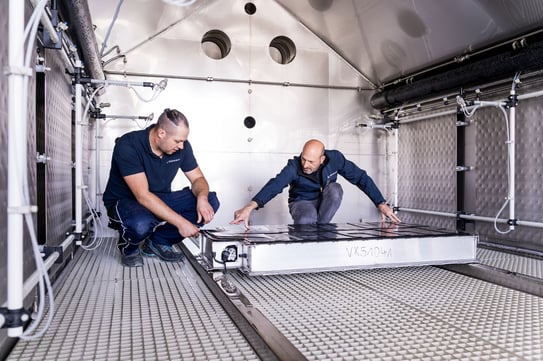 tuev-rheinland-recognized-as-notified-body-for-eu-battery-regulation-2