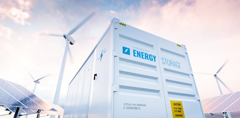 tuv-rheinland-jp-bess-image_core_1_x