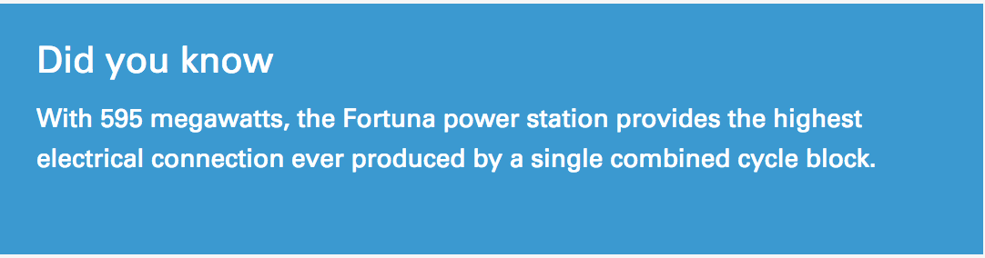 Fortuna power plant.png