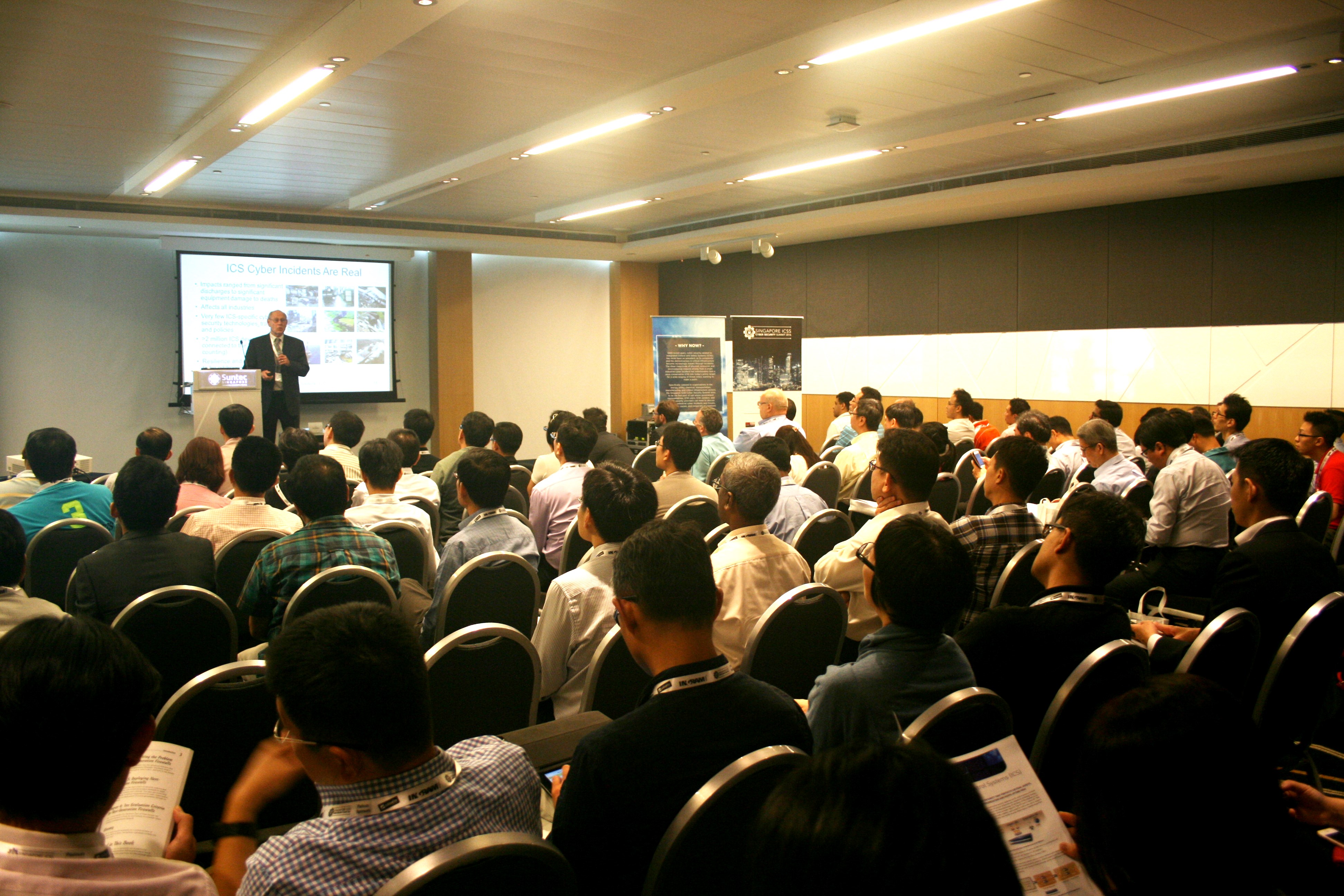Seminar_Singapore_ICSS Cyber Security Summit.jpg