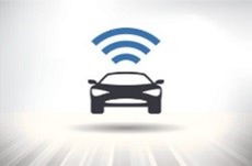 icon IoT car.jpg