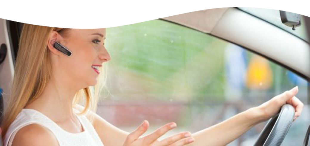 2017-06-tuvcommunication-cover_trans