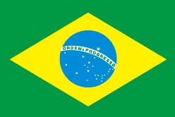 Brazil flag.jpg
