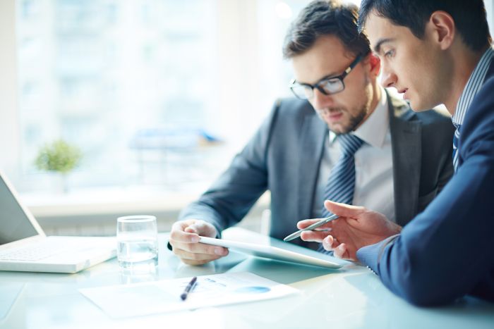 Blog RE directive 2017.jpg