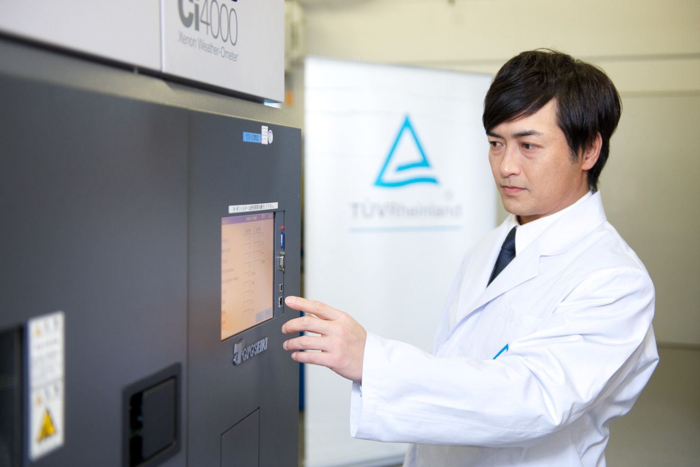 Image for Denan article.jpg