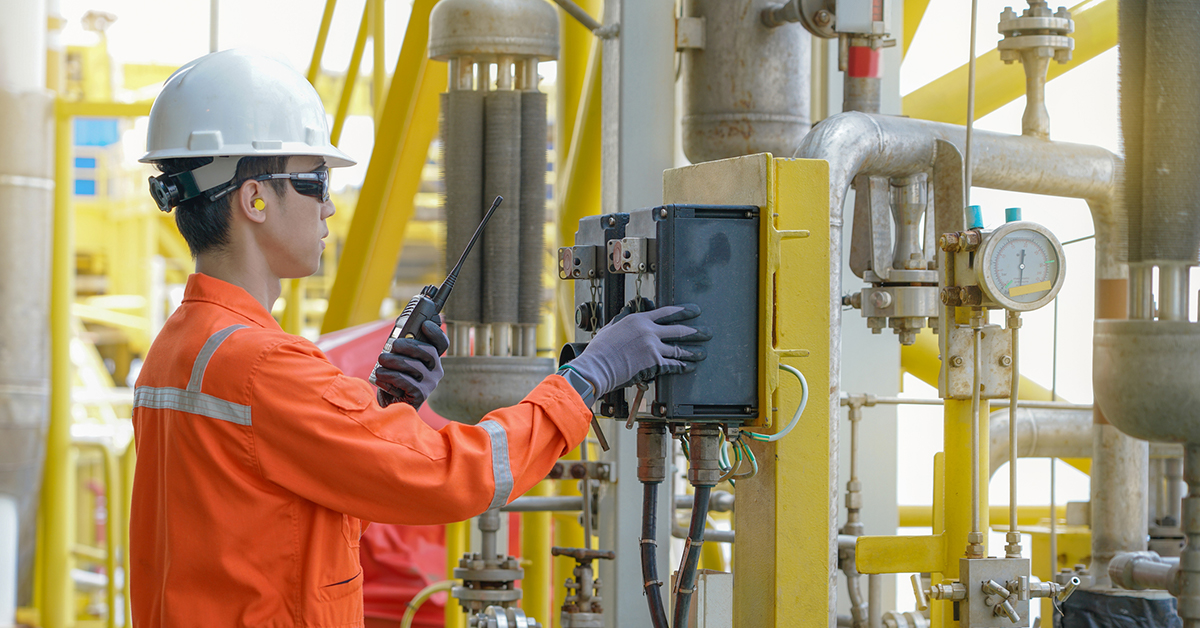 Why Company Leaders Need to Step Up and Take Responsibility for Occupational Safety (1)