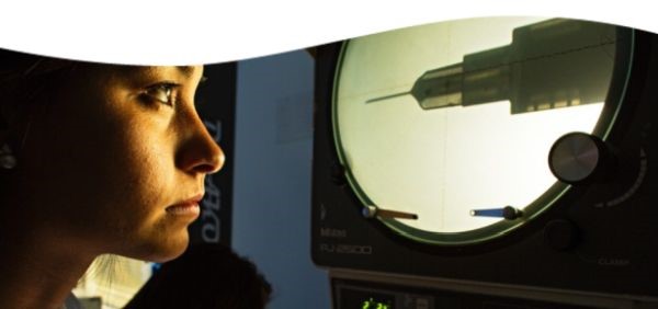 2019-04-tuvcommunication-cover