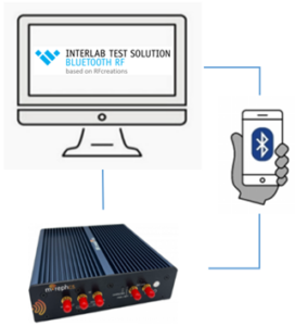 BluetoothUpdate13_Image01