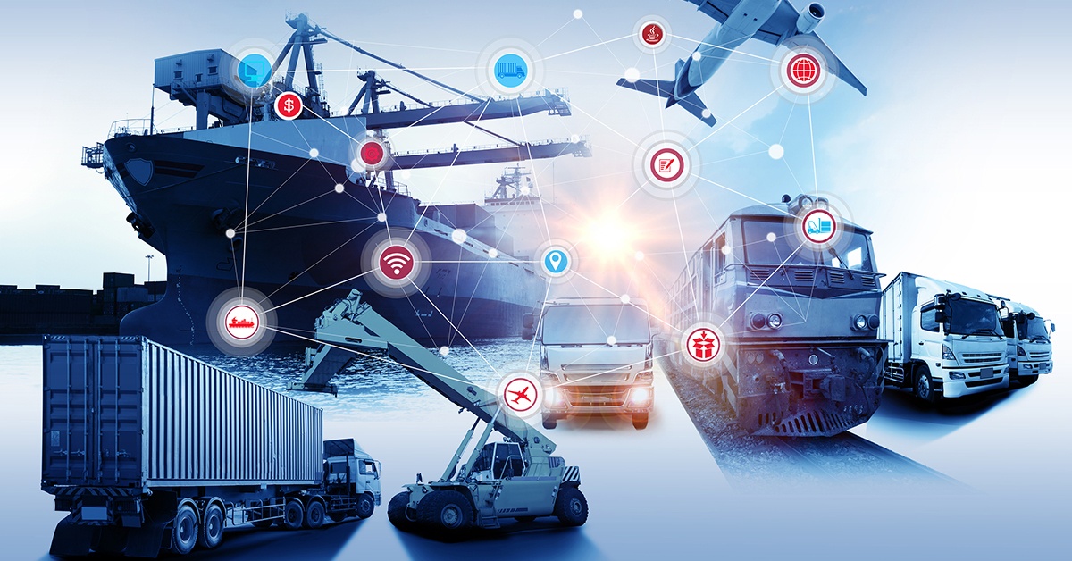 LinkedIn-TUV-13May-GetCertified-NoLogo