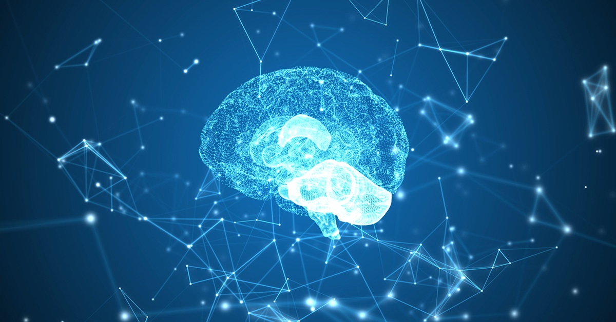 LinkedIn-TUV-16May-GetCertified-NoLogo