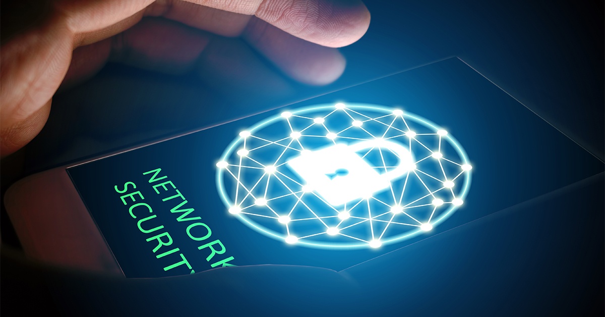 LinkedIn-TUV-1May-NoMarginforError-NoLogo