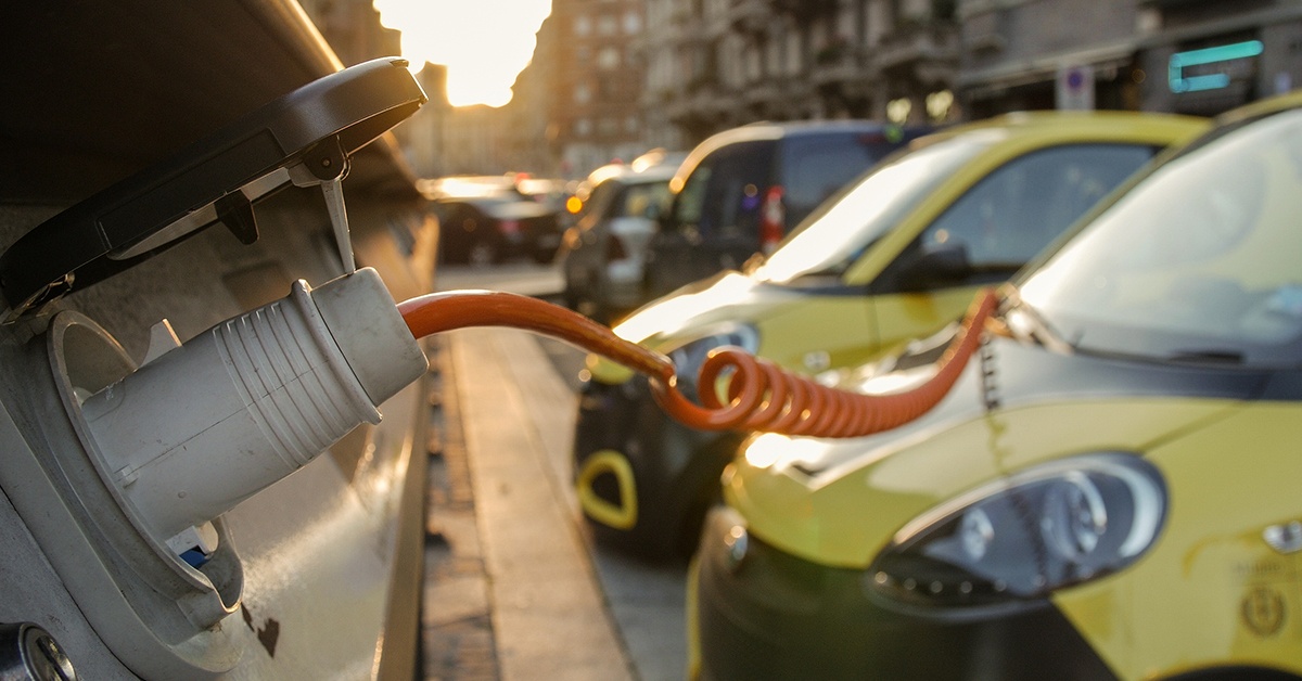 LinkedIn-TUV-21May-GetCertified-NoLogo