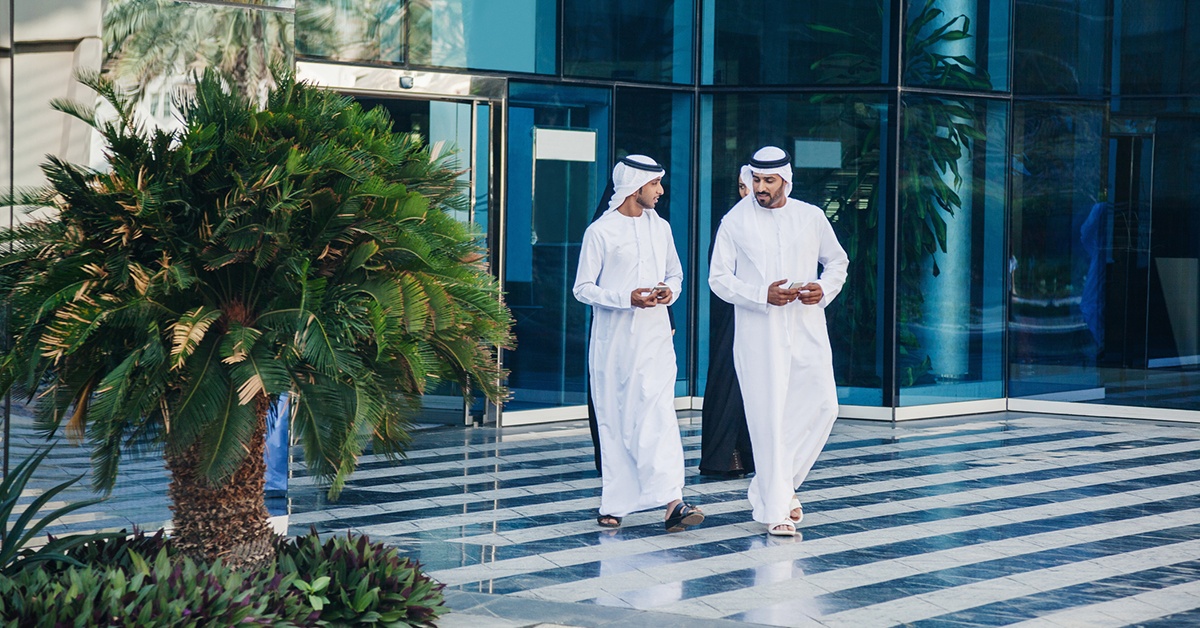 LinkedIn-TUV-26May-NewImproved-NoLogo