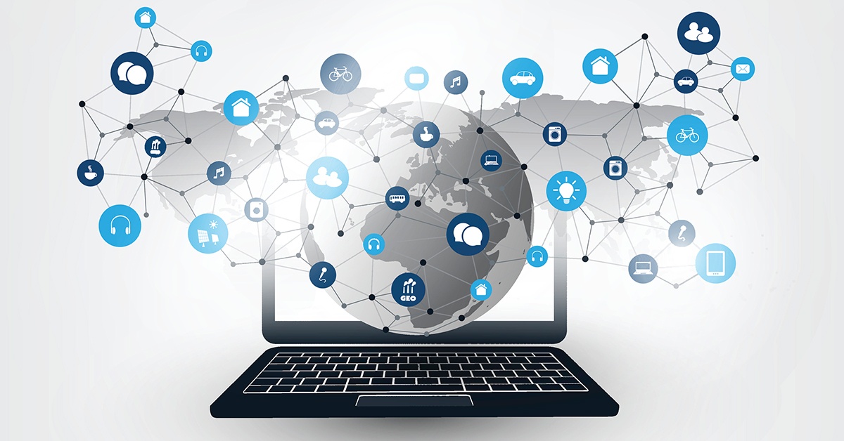 LinkedIn-TUV-3May-TrendAlerts-NoLogo