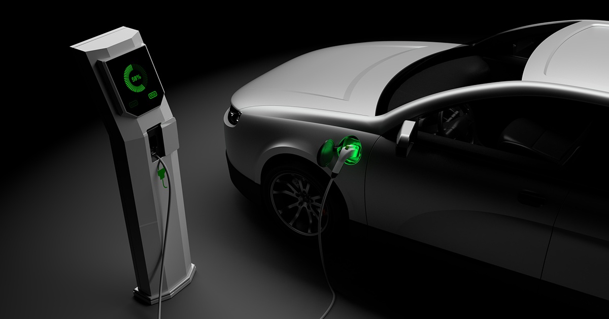 LinkedIn-TUV-6Jun-EV-NoLogo