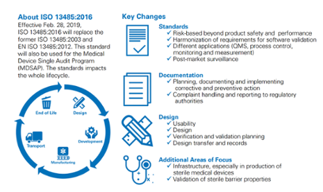 Screen Shot 2017-06-13 at 12.48.47.png